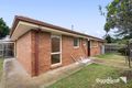 Property photo of 2/21 Virgilia Drive Hoppers Crossing VIC 3029