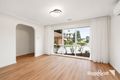 Property photo of 2/21 Virgilia Drive Hoppers Crossing VIC 3029