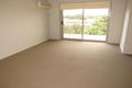 Property photo of 13/15 Finney Road Indooroopilly QLD 4068