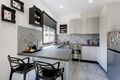 Property photo of 39/2A Railway Avenue Werribee VIC 3030