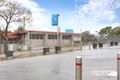 Property photo of 1 Malcolm Street Oak Park VIC 3046
