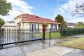 Property photo of 1 Malcolm Street Oak Park VIC 3046