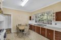 Property photo of 95 Station Street Blackheath NSW 2785