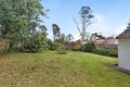 Property photo of 95 Station Street Blackheath NSW 2785