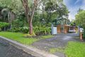 Property photo of 6 Greene Lane Kuranda QLD 4881