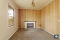 Property photo of 13 Railway Street Colac VIC 3250