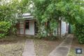 Property photo of 13 Railway Street Colac VIC 3250