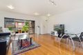 Property photo of 4/8 Williams Parade Dulwich Hill NSW 2203