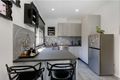 Property photo of 39/2A Railway Avenue Werribee VIC 3030