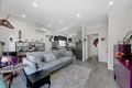 Property photo of 39/2A Railway Avenue Werribee VIC 3030