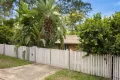 Property photo of 35 Pendula Circuit Forest Lake QLD 4078
