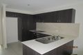 Property photo of 14/21 Bedford Road Pimpama QLD 4209