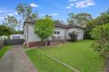 Property photo of 7 Centre Street Tenambit NSW 2323