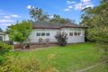 Property photo of 7 Centre Street Tenambit NSW 2323