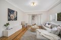 Property photo of 7 Centre Street Tenambit NSW 2323