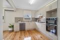 Property photo of 7 Centre Street Tenambit NSW 2323