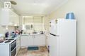 Property photo of 14 Erskine Street Shepparton VIC 3630