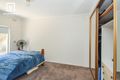 Property photo of 14 Erskine Street Shepparton VIC 3630