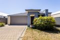 Property photo of 16 Indigo Bend Wellard WA 6170