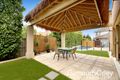 Property photo of 20 Queens Court Castle Hill NSW 2154