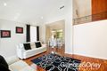 Property photo of 20 Queens Court Castle Hill NSW 2154