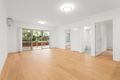 Property photo of 4/1162-1164 Dandenong Road Carnegie VIC 3163