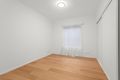 Property photo of 4/1162-1164 Dandenong Road Carnegie VIC 3163