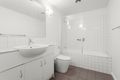 Property photo of 4/1162-1164 Dandenong Road Carnegie VIC 3163