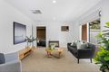 Property photo of 43 Warsaw Crescent Hackham West SA 5163