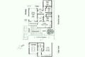Property photo of 19 Valley View Crescent North Epping NSW 2121