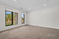 Property photo of 20 Colosseum Drive Strathtulloh VIC 3338