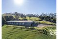Property photo of 65 Mount Shamrock Road Pakenham VIC 3810