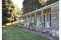 Property photo of 65 Mount Shamrock Road Pakenham VIC 3810