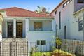 Property photo of 82 Francis Street Bondi Beach NSW 2026