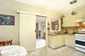 Property photo of 51 Douglas Street Putney NSW 2112