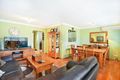Property photo of 14/1 Macmahon Place Menai NSW 2234