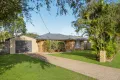 Property photo of 18 Pete Court Lawnton QLD 4501