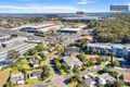 Property photo of 22/6 Omeo Street Macgregor QLD 4109