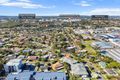 Property photo of 22/6 Omeo Street Macgregor QLD 4109