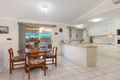Property photo of 1/2B Casey Place West Ballina NSW 2478