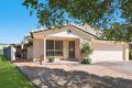 Property photo of 1/2B Casey Place West Ballina NSW 2478
