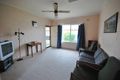 Property photo of 5/40 Keith Avenue North Plympton SA 5037
