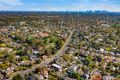 Property photo of 351 Belmore Road Balwyn North VIC 3104