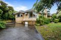 Property photo of 351 Belmore Road Balwyn North VIC 3104