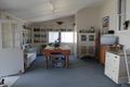Property photo of 63 Six Mile Road Millmerran QLD 4357