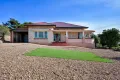 Property photo of 11 Bean Street Whyalla SA 5600