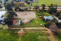 Property photo of 683 Spences Road Katunga VIC 3640