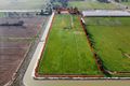 Property photo of 683 Spences Road Katunga VIC 3640