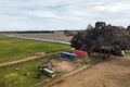 Property photo of 683 Spences Road Katunga VIC 3640