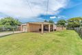 Property photo of 3 Buchanan Street Beaudesert QLD 4285